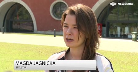 Stylistka: Polki często chodzą na zakupy z nudów, kupują bez zastanowienia