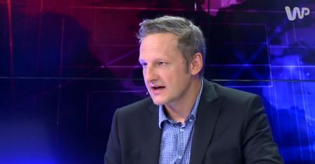 Obligacje skarbowe krok po kroku. Dlaczego warto pożyczyć ministrowi finansów pieniądze?