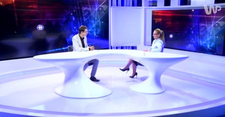 Polskie Fibaro ma problem z Chińczykami. Kradną ich patenty