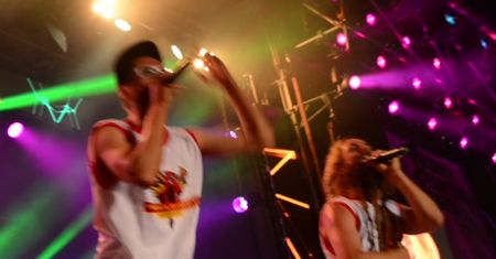 Dialog orkiestr na Festiwalu Gdańsk Dźwiga Muzę