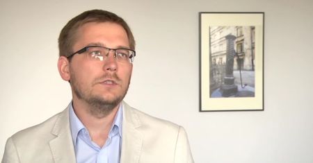 Opłacalność inwestowania w OZE drastycznie spadła