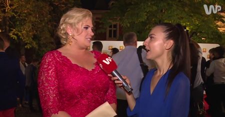 Ela Romanowska o swoich nowych wyzwaniach