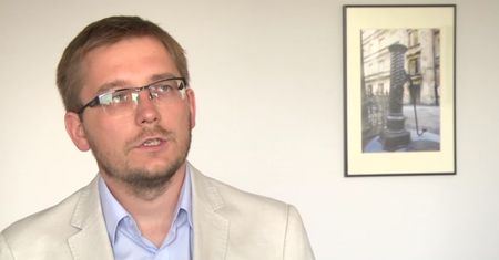 Plan wicepremiera: Elektrociepłownie atomowe w kilku miastach Polski