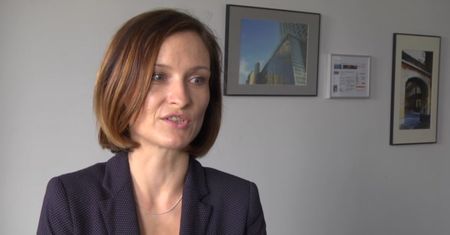 Nie będzie takich cen węgla, które uratowałyby polskie górnictwo