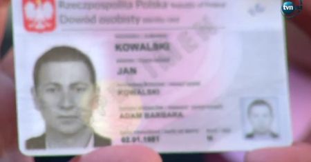 Wyciek PESEL może dotknąć również ciebie. Jak ustrzec się przed niebezpieczeństwem?