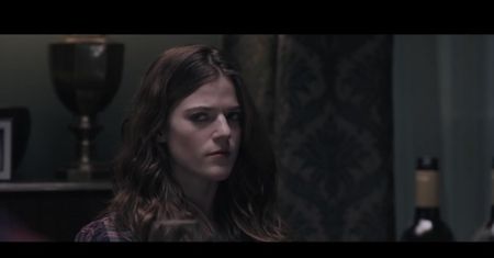 Morgan (2016)