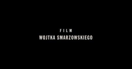 Wolyń (2016)