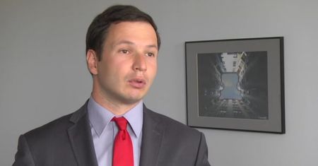 Ukryty dług publiczny rządu jest szczególnie niebezpieczny