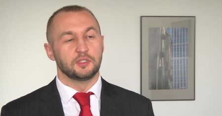 We wrześniu nowe zasady wynagradzania za pracę