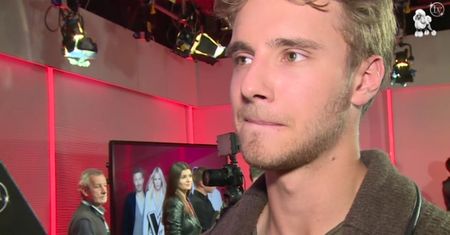 Musiał o "The Voice": "Poziom emocji jest ogromy: mamy płaczą, ojcowie ich pocieszają"
