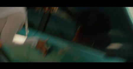 Kidnap (2016)