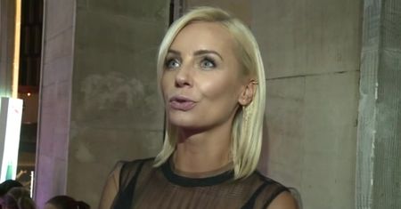 Szulim: "Torebki to najbardziej ekskluzywne elementy mojej szafy"