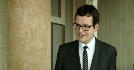 Niskie ceny benzyny mogą się utrzymać do przyszłych wakacji