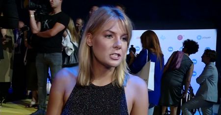 Marta Wierzbicka: Moją bohaterkę z serialu "Na Wspólnej" czeka miłość, rozstania, powroty.