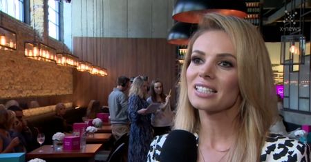 Janachowska o trzecim sezonie programu o ślubach: "Idą zmiany! Będzie moda dla dzieci i piesków"