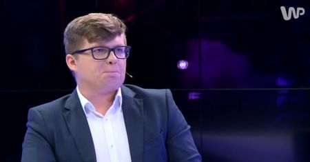 Gospodarcze skutki programu "Rodzina 500+" wciąż niewidoczne. Finansowo korzystać chcą banki