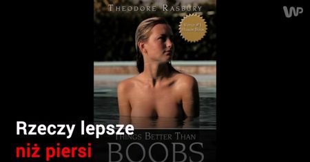 10 najgłupszych książek