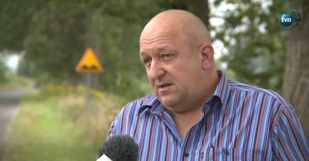 Kierowca nie przyjął mandatu z wideorejestratora. Wygrał w sądzie