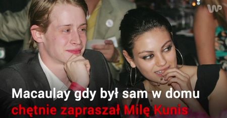 Najdziwniejsze pary show-biznesu