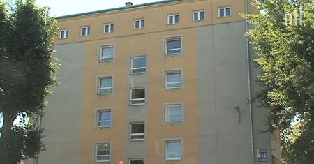 Zamiana mieszkań popularna w Częstochowie
