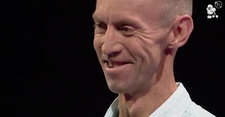 Rusza polska wersja "Undressed". Pary poznają się... w łóżku
