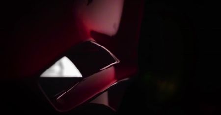 Karma Revero