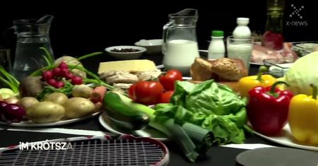 Widzisz taki napis na opakowaniu? Nie kupuj tego produktu