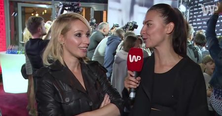 Joanna Orleańska: co "Taniec z gwiazdami" zmienił w jej życiu?