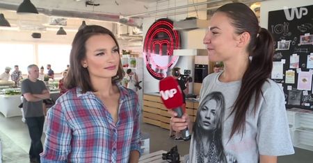 "MasterChef": jurorzy zdradzają sekrety programu