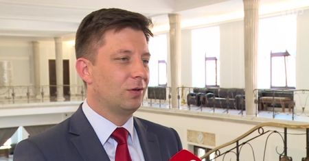 Nowoczesna prosi sympatyków o finansowe wsparcie. Kukiz'15: to nieeleganckie i bezczelne