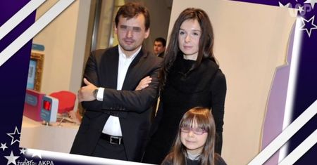 Małżeństwa Kaczyńskiej i Dubienieckiego nie da się już uratować