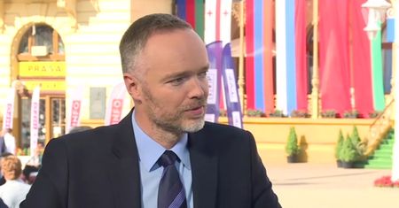 Prezes Fakro: Zachodni inwestorzy mogą z nas zrobić tylko nowoczesny kraj kolonialny