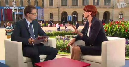 Po Brexicie Polacy wrócą do kraju? "To możliwe"