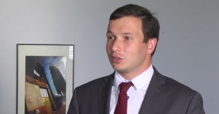 Plan Morawieckiego. Realizacja rządowej strategii oznacza wyższe podatki