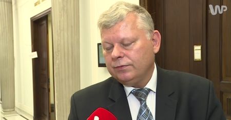 "Smoleńsk" wchodzi do kin. Krzywonos: to powinien być film na faktach, a dla mnie jest to farsa