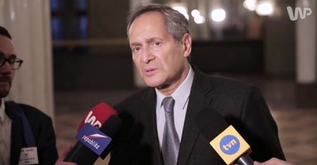 "Smoleńsk": relacja z premiery