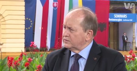 Pomoc dla frankowiczów. Banki chcą od prezydenta deklaracji, że nie będzie ustawowego przewalutowania