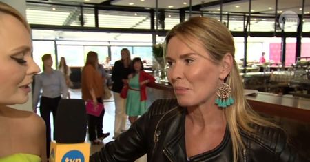 Lis o pracy w TVN-ie: "To by się nie wydarzyło, gdyby nie "dobra zmiana"!"