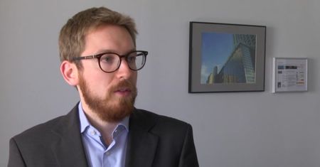Obietnice emerytalne. Realny dług politycy ukrywają w ZUS-ie