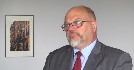 Narodowy Program Mieszkaniowy. Dalej będzie brakowało mieszkań na wynajem