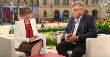 Będą zmiany w podatku bankowym. Chcą ich sami bankowcy