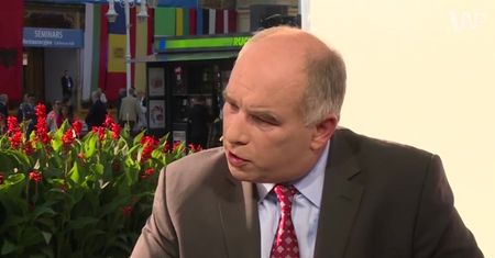 Kiedy w końcu znikną kolejki do lekarzy?
