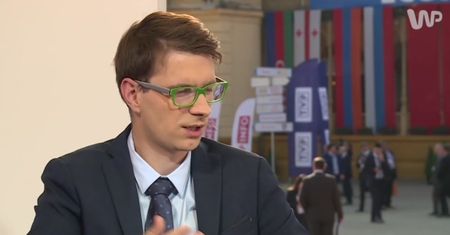 Caracale jednak nie dla polskiej armii? Będzie nowy przetarg śmigłowcowy