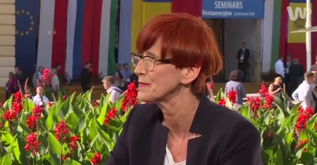 Złotówka za złotówkę w 500+? To koszt 1,5 mld zł