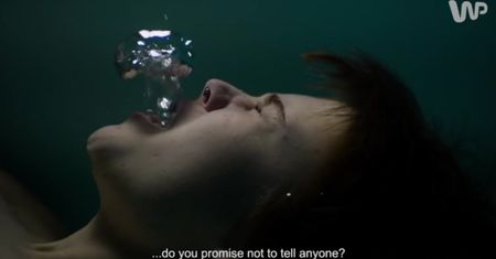 #klaps: najlepsze premiery tygodnia [9.09]