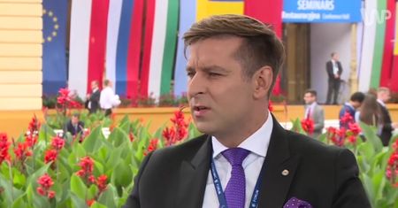 Ursus szykuje premierę samochodu. Chce nim podbić polskie miasta