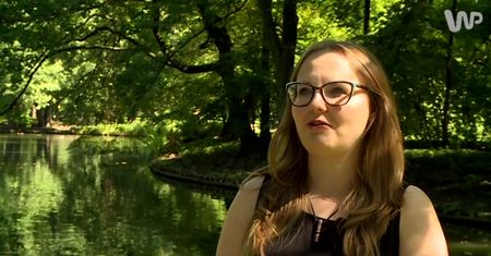 Wakacje 2017 - jakie kierunki proponują biura podróży?