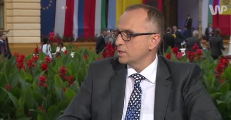 Ruch szuka nowego inwestora. Spółka zarobi na zakazie handlu w niedzielę