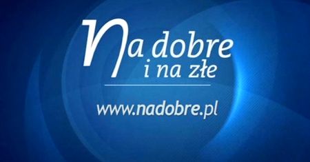 Zwiastun 642. odcinka "Na dobre i na złe"