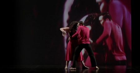 Argentyna, Argentyna (2016)